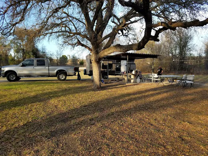 South Holiday Park Picture 9