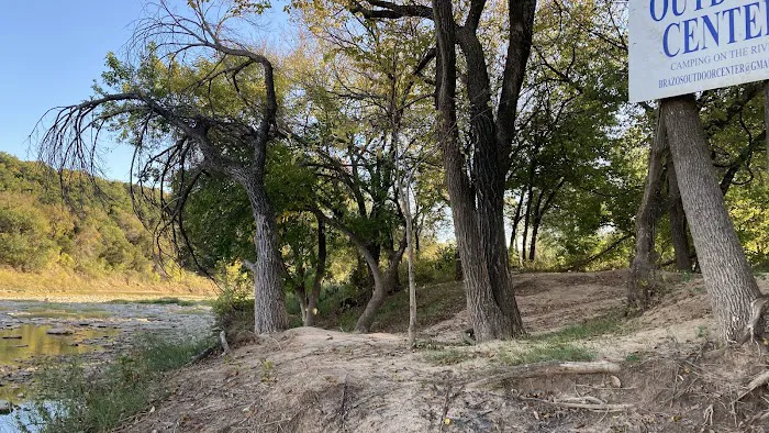 Brazos Outdoor Center Picture 5