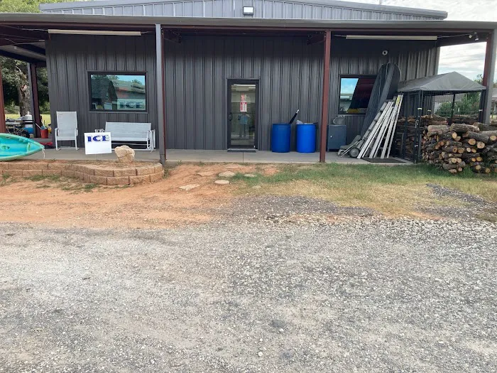 Brazos Outdoor Center Picture 3