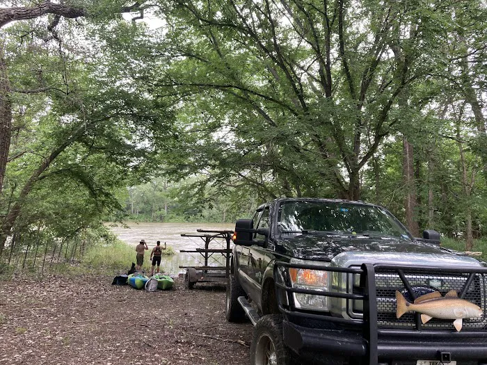 Brazos Outdoor Center Picture 10