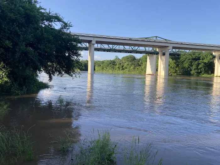 Brazos Outdoor Center Picture 4