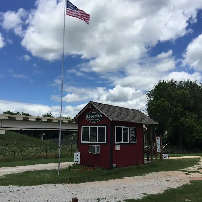 Brazos Outdoor Center Picture 6
