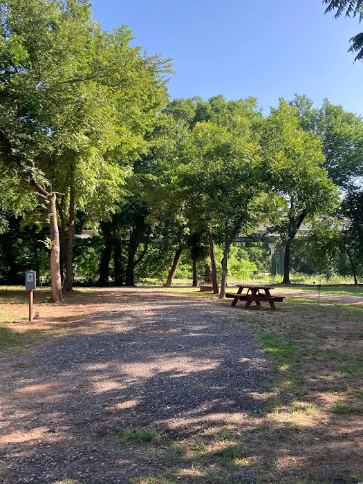 Brazos Outdoor Center Picture 9