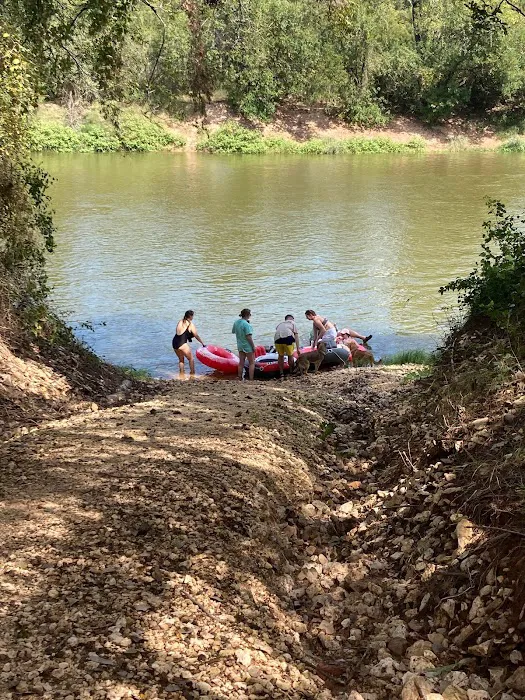 Brazos Outdoor Center Picture 7