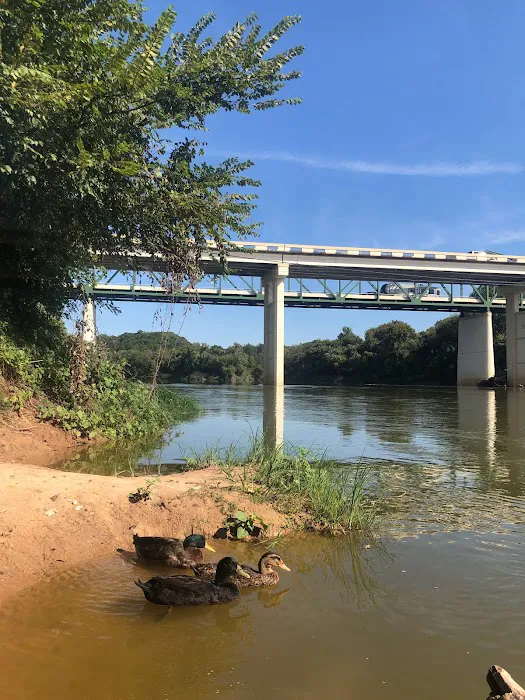 Brazos Outdoor Center Picture 1