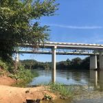 Brazos Outdoor Center