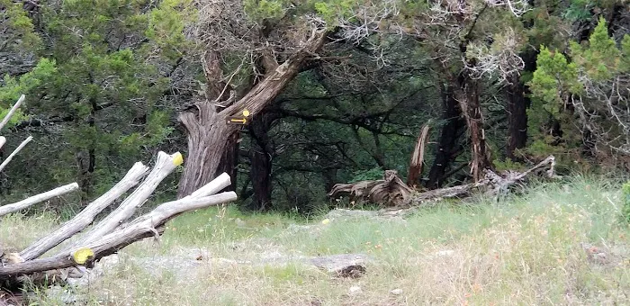 High Hope Ranch Picture 6