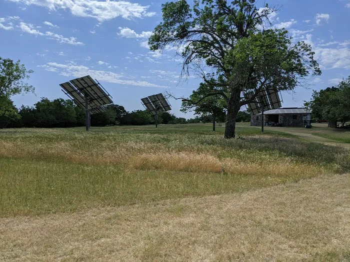 High Hope Ranch Picture 3