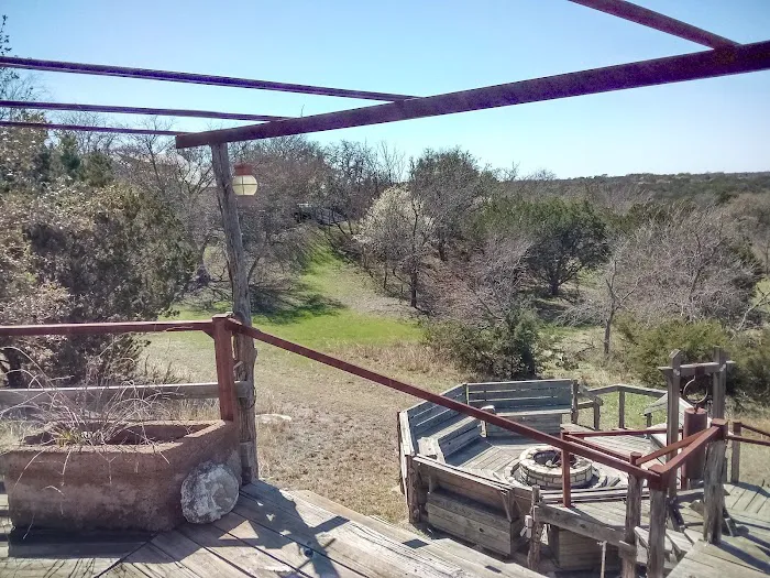 High Hope Ranch Picture 8