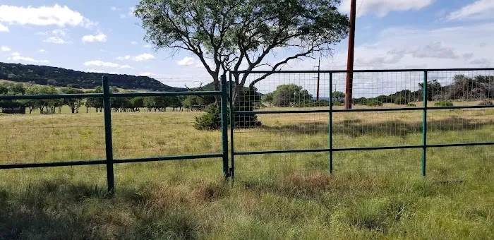 High Hope Ranch Picture 9