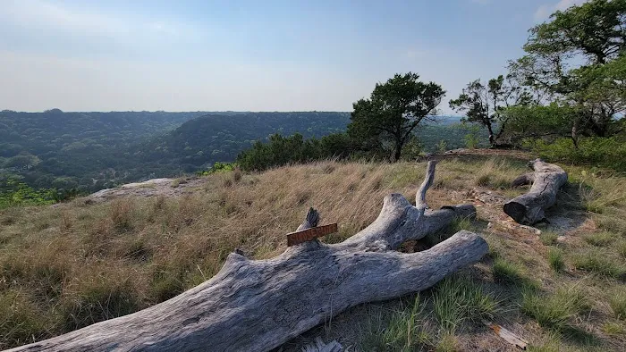 High Hope Ranch Picture 2