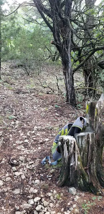 High Hope Ranch Picture 7