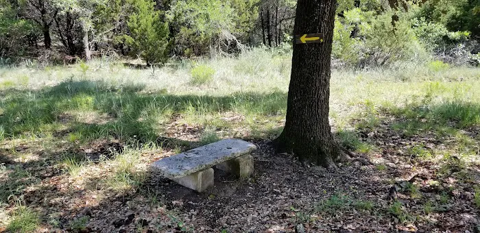 High Hope Ranch Picture 10