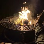 Serene RV Park & Campground