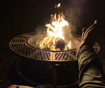 Serene RV Park & Campground