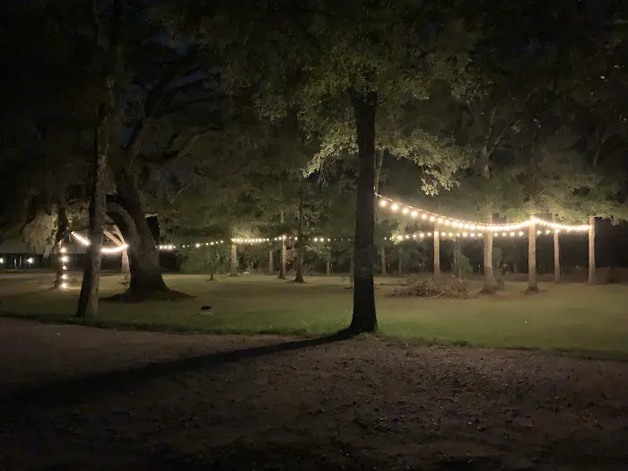 Serene RV Park & Campground Picture 4