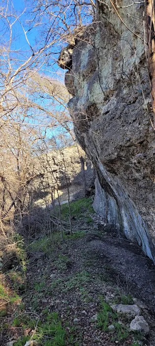 Nopali Gorge Ranch Picture 4