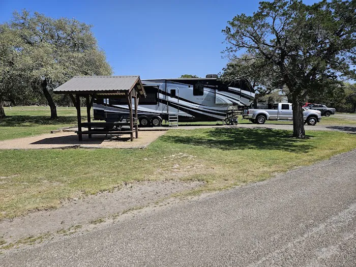 Cedar Ridge Picture 6