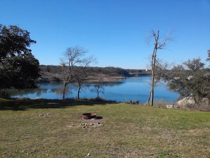 Cedar Ridge Picture 10