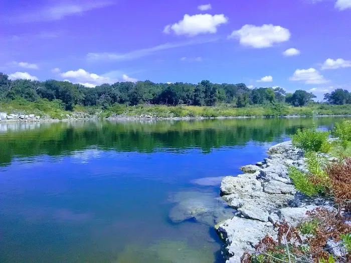 Cedar Ridge Picture 4