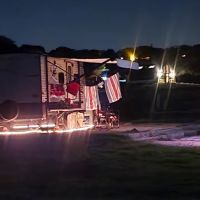 WESTCLIFF PARK ico