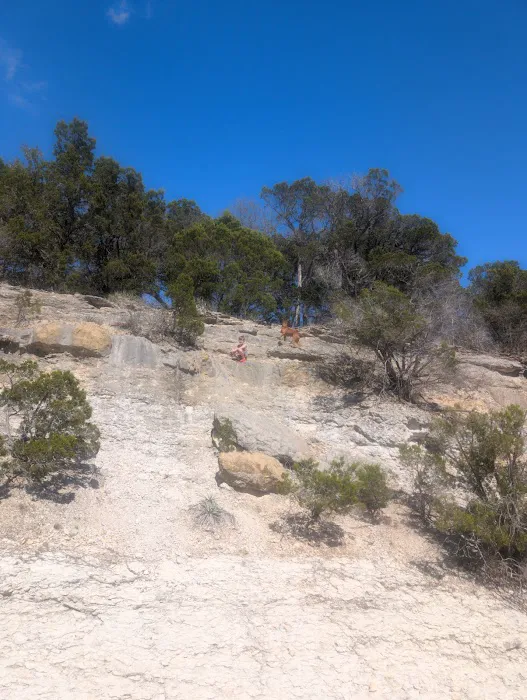 Juniper Ridge Campground Picture 4