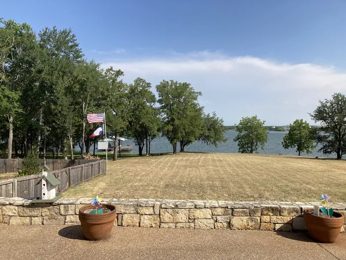 Meacham Farms and Cabin Picture 9