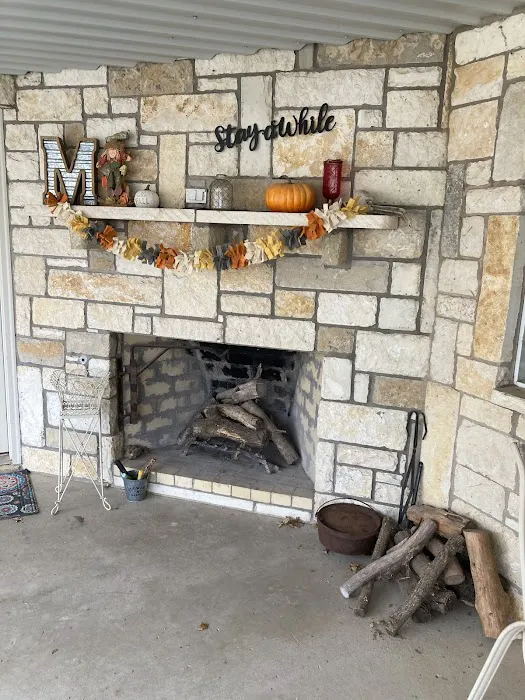 Meacham Farms and Cabin Picture 5