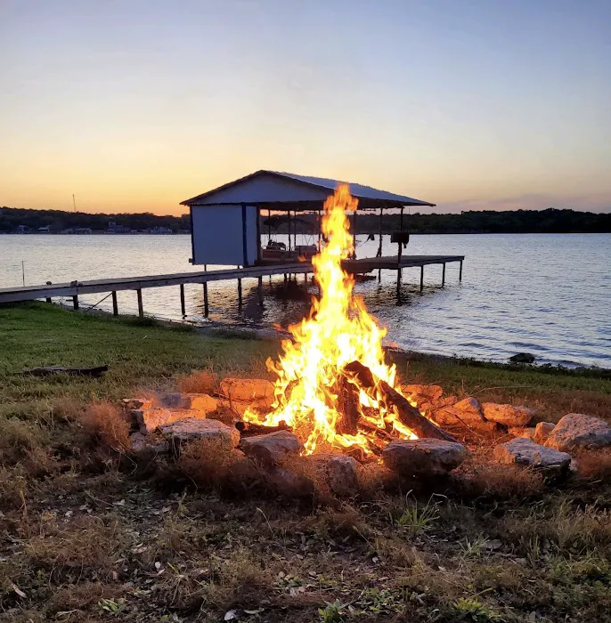 Meacham Farms and Cabin Picture 10