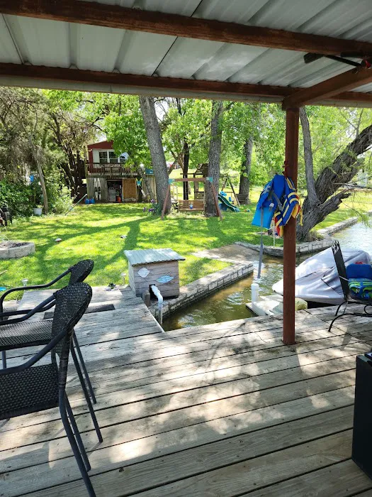 R&R Lodge Picture 2