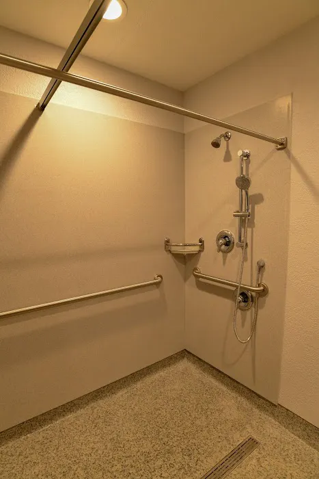 Dallas / Arlington KOA Holiday Picture 3