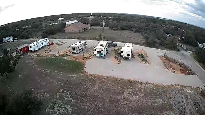 Friends in RV Spaces Picture 5