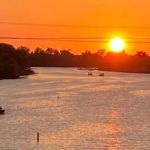 BR@TT - Brazos River at Tin Top RV Camp