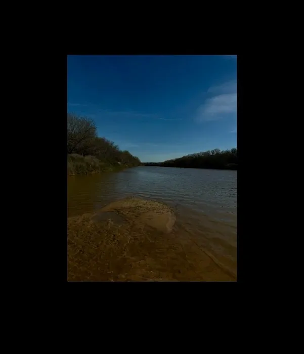 Sandy Bottoms River Company Picture 1