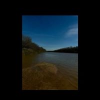 Sandy Bottoms River Company ico