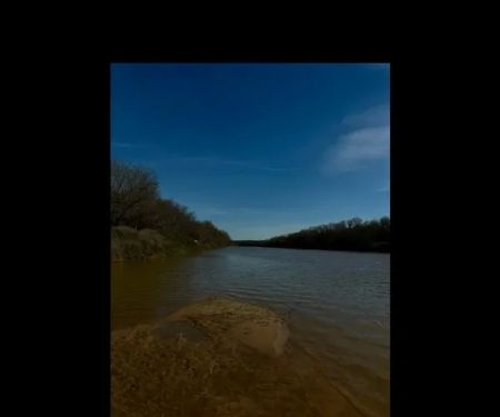 Sandy Bottoms River Company