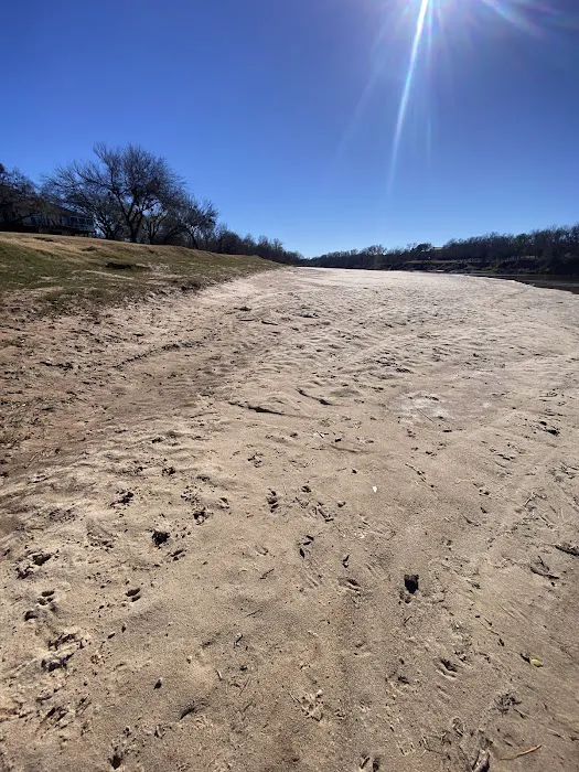 Sandy Bottoms River Company Picture 2