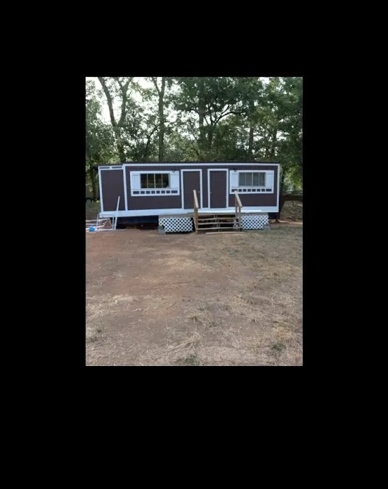 Sandy Bottoms River Company Picture 9