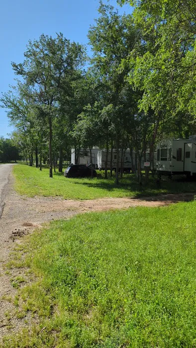 Sandy Bottoms River Company Picture 4