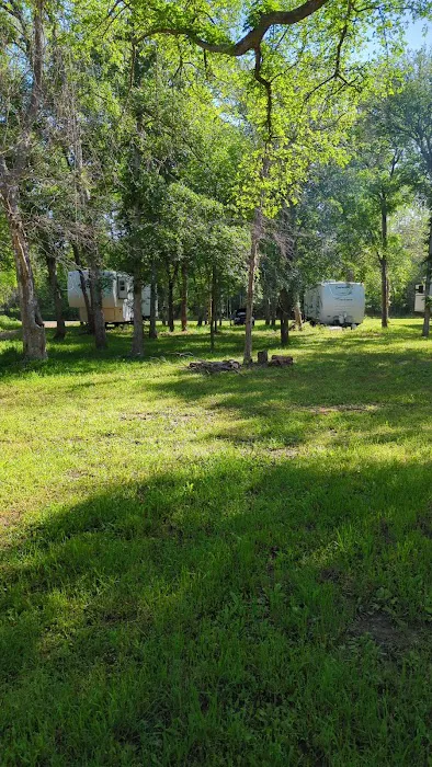 Sandy Bottoms River Company Picture 8