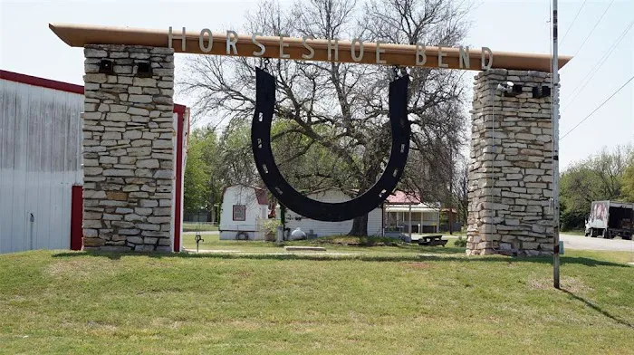 Myers Corner RV Park Picture 7