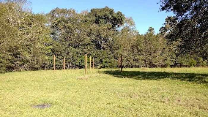 Camp Karankawa Picture 1