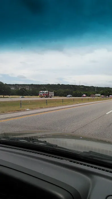 Church of Christ Campground Picture 2