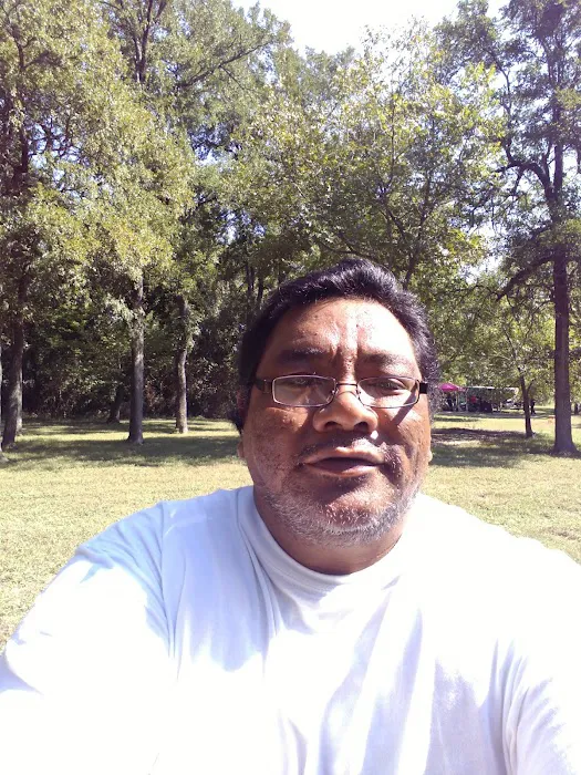 Church of Christ Campground Picture 3