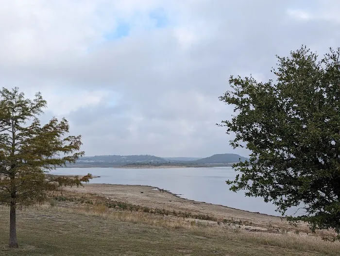 Union Grove Campground Picture 4