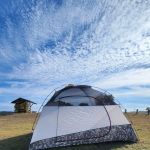 Union Grove Campground