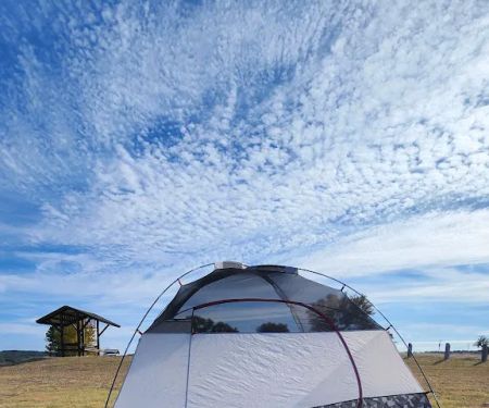 Union Grove Campground