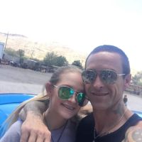 Union Park Campground ico