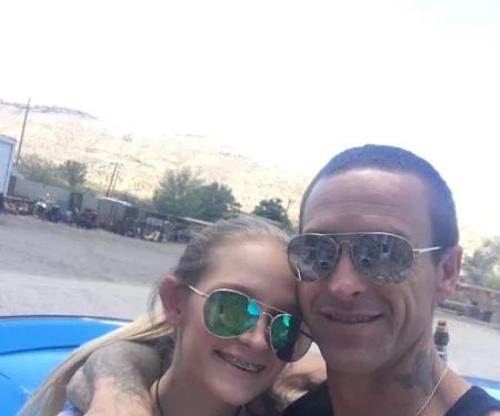 Union Park Campground