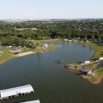 The Vineyards Campground & Cabins